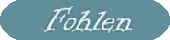 Menu: Fohlen