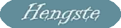 Menu: Hengste