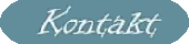 Menu: Kontakt