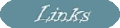 Menu: Links